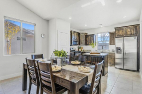 Mountain View home